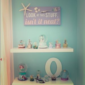 Bundle items to save money!!! (Not my picture)